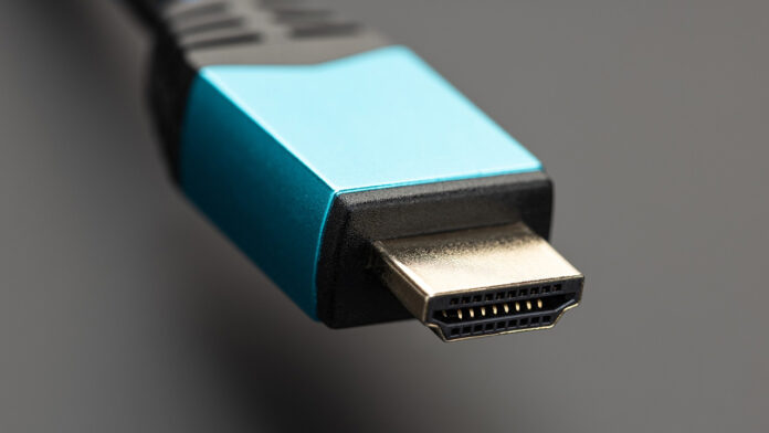 Câble HDMI défectueux : les signes qu'il faut le remplacer